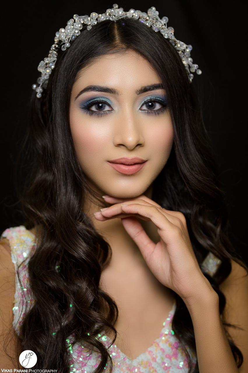 Bridal