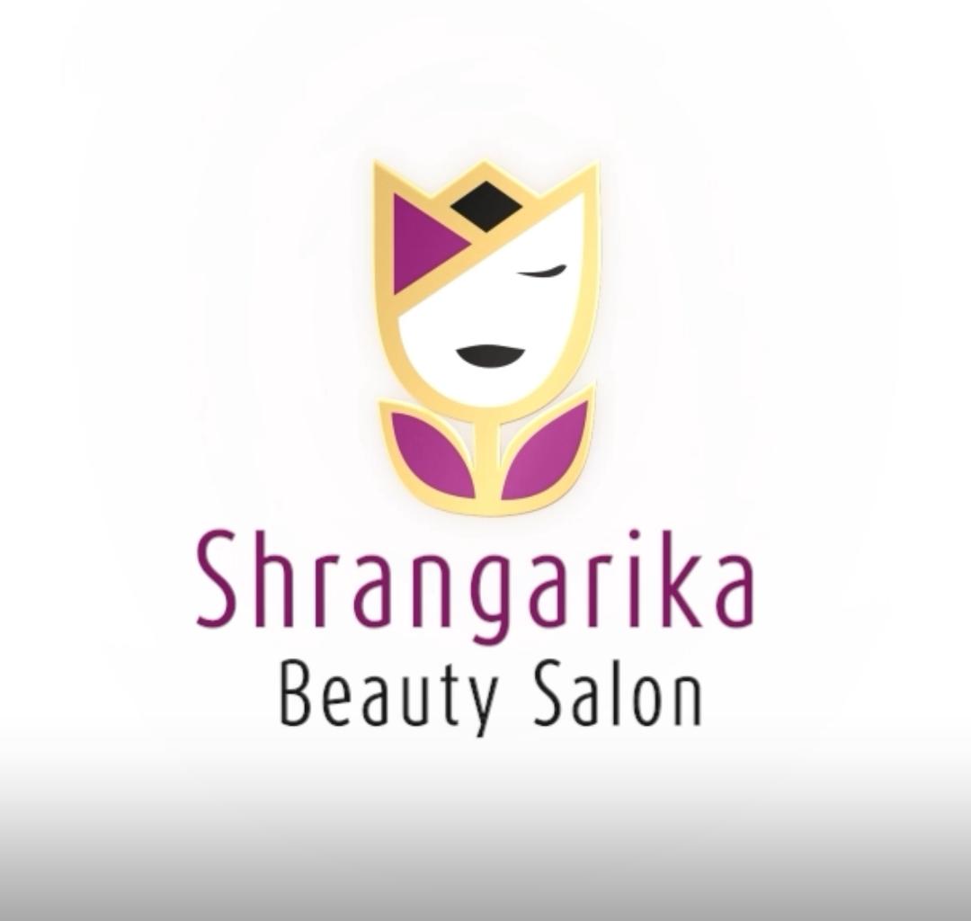 Shrangarika Beauty Salon